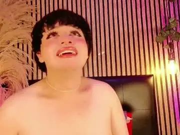 Chaturbate Best Webcam of hiddenhotcake