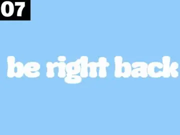 Chaturbate Private Sex Chat of hiddenhotcake