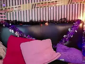 Chaturbate Live Porn of hiddenhotcake
