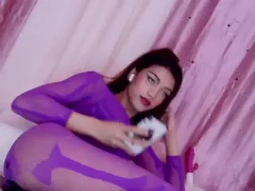 Chaturbate Live Porn of lady_contessa69