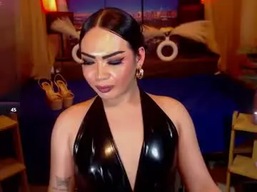 Chaturbate Watch Live Sex Cams of naughtyfridah