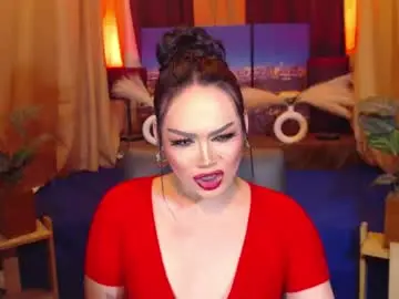 Chaturbate Live Sex Cam of naughtyfridah