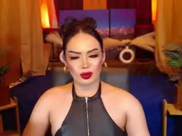 Chaturbate Free Live Porn of naughtyfridah