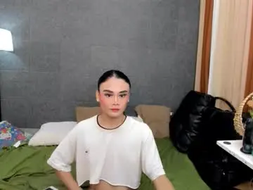 Chaturbate Sex Chat of nhicolehollywood