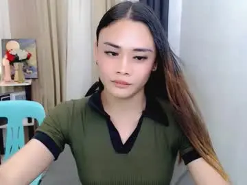 Chaturbate Sex Cam of nhicolehollywood