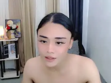 Chaturbate Live Sex Cam of nhicolehollywood