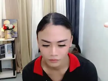 Chaturbate Private Sex Chat of nhicolehollywood