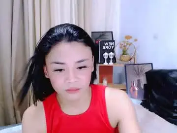 Chaturbate Best live sex cam show of nhicolehollywood
