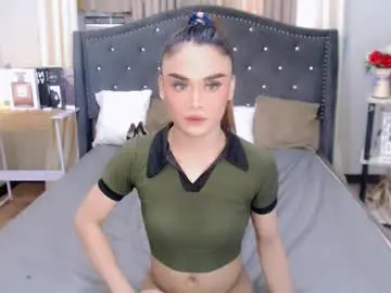 Chaturbate Live Sex of nhicolehollywood