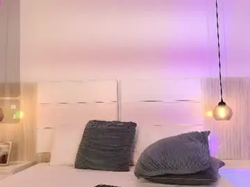 Chaturbate Private Sex Chat of rachel_thompson__