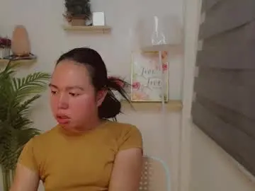 Chaturbate Adult Video Chat of kimbratx