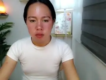 Chaturbate Sex Cam of kimbratx