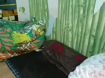 Chaturbate Watch Live Sex Cams of sexyhornyts4u