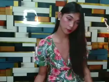Chaturbate Best live sex cam show of sexyhornyts4u