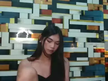Chaturbate Live Sex of sexyhornyts4u