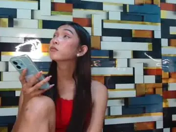Chaturbate Live Sex Cam of sexyhornyts4u