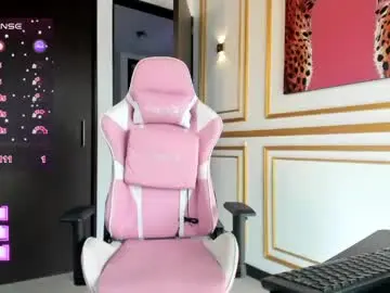 Chaturbate Sex Chat of shadi_kin