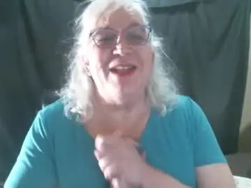 Chaturbate Nude Webcam of sissydianetx