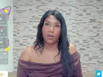 Chaturbate Live Porn of sofia_barboza