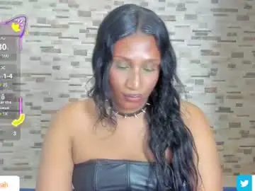 Chaturbate Live Sex Cam of sofia_barboza