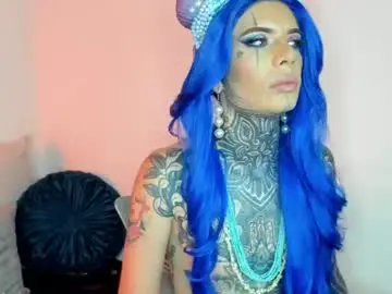 Chaturbate Live Porn of sofia_corzo
