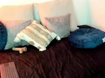 Chaturbate Sex Cam of sofia_corzo