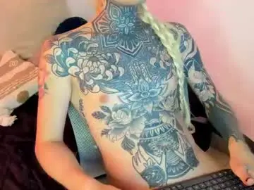 Chaturbate Watch Live Sex Cams of sofia_corzo