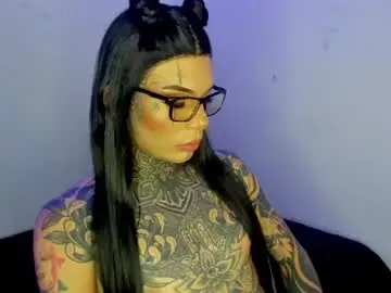 Chaturbate Watch Live Sex Cams of sofia_corzo