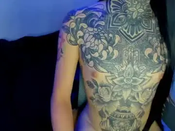 Chaturbate Free Live Porn of sofia_corzo