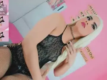 Chaturbate Free Live Porn of valentina_princess_