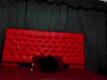 Chaturbate Sex Chat of tasty_alan_