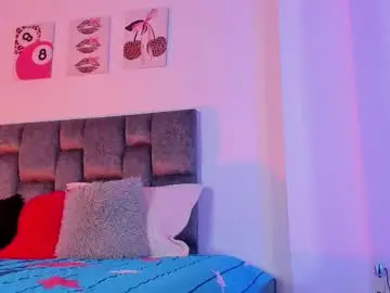 Chaturbate Free Live Porn of alexxus_smith