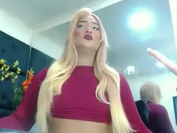 Chaturbate Watch Live Sex Cams of aurorarossx