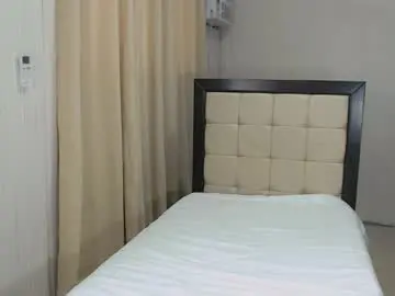 Chaturbate Sex Cam of morenohot2006