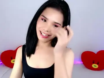 Chaturbate Live Porn of ursexydelancy_