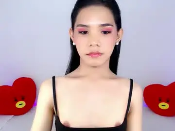 Chaturbate Live Sex Cam of ursexydelancy_