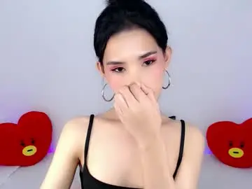 Chaturbate Live Sex of ursexydelancy_