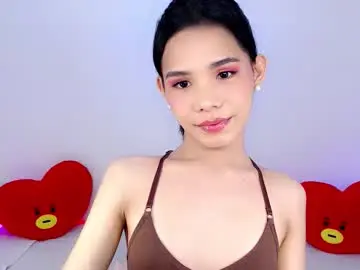 Chaturbate Nude Webcam of ursexydelancy_