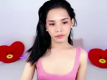 Chaturbate Live Porn of ursexydelancy_