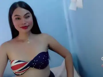 Chaturbate Adult Webcams of yournaughtyprincess16