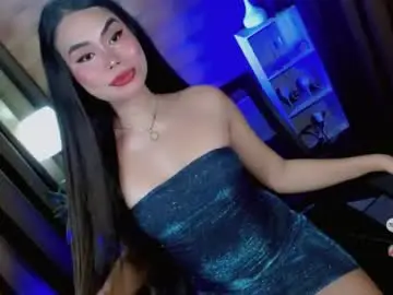 Chaturbate Adult Webcams of yournaughtyprincess16
