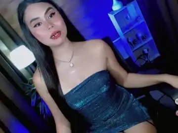 Chaturbate Adult Webcam of yournaughtyprincess16