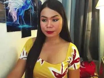 Chaturbate Live Sex Cam of yournaughtyprincess16