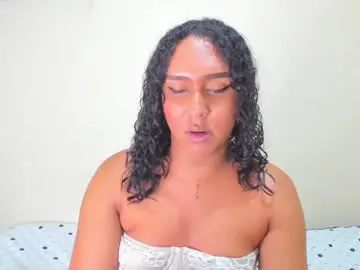 Chaturbate Best Webcam of amber_lee20