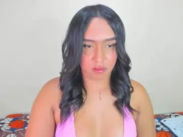Chaturbate Free Live Porn of amber_lee20