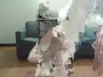 Chaturbate Best live sex cam show of bc168765