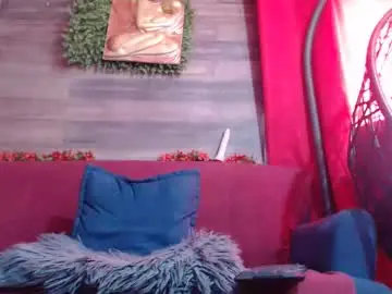 Chaturbate Best Webcam of diani123