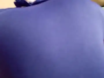 Chaturbate Adult Video Chat of diani123