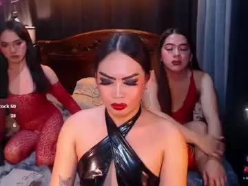 Chaturbate Free Live Porn of enticingkendra