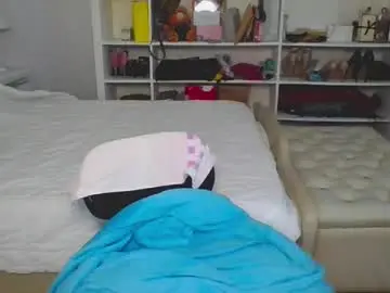 Chaturbate Sex Chat of facecum01